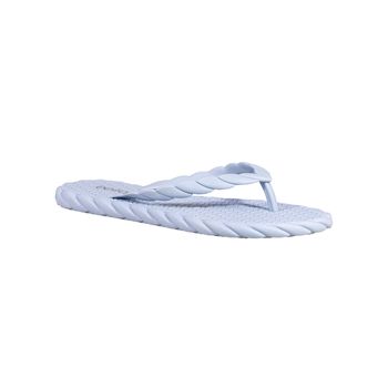 Rasteira-Jeans-Marrocos-Brizza-|-Beira-Rio-Tamanho--36---Cor--JEANS-0
